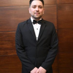 0025_27JUL-23