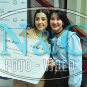 1008_06-JUL-23