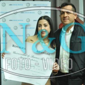 1009_06-JUL-23