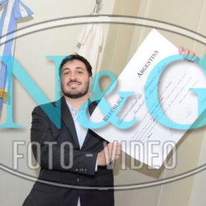 1009_11-JUL-23