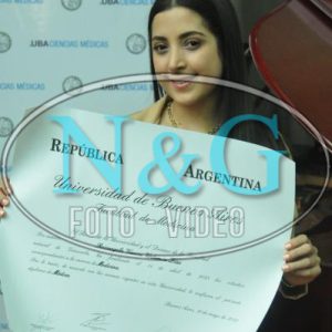 1012_06-JUL-23