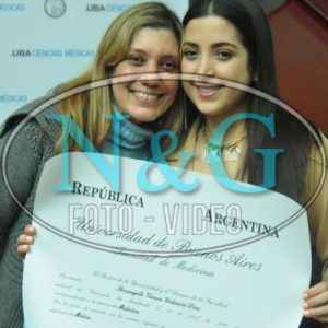 1015_06-JUL-23