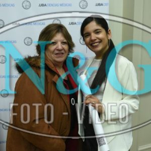 1015_11-JUL-23