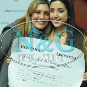 1016_06-JUL-23