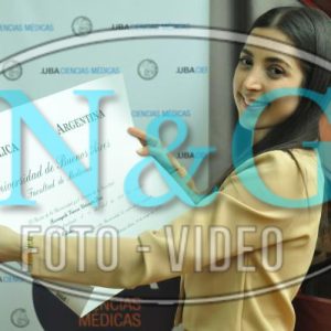 1019_06-JUL-23