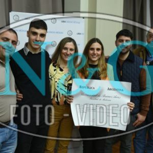 1019_11-JUL-23