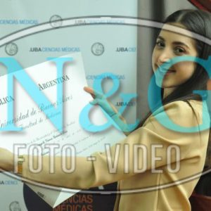 1020_06-JUL-23