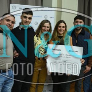 1020_11-JUL-23