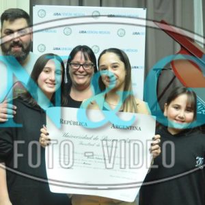 1021_06-JUL-23