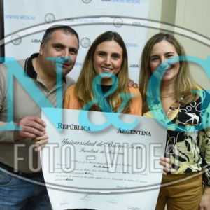 1021_11-JUL-23