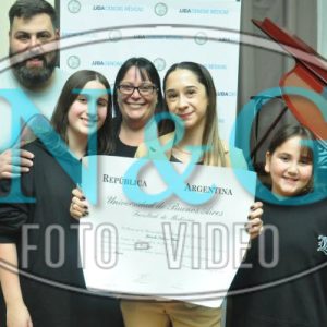 1022_06-JUL-23