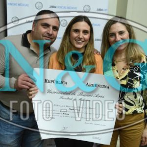 1022_11-JUL-23