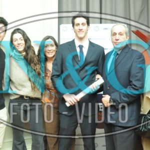 1023_06-JUL-23