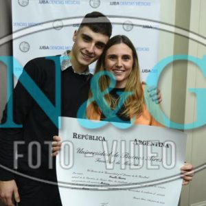 1023_11-JUL-23