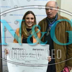1025_11-JUL-23