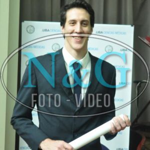 1026_06-JUL-23