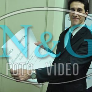 1028_06-JUL-23