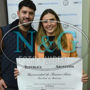 1028_11-JUL-23