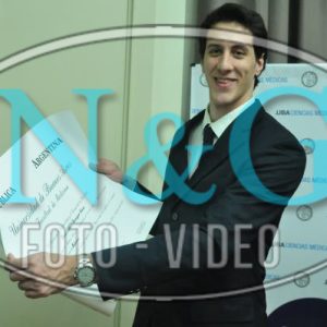 1029_06-JUL-23