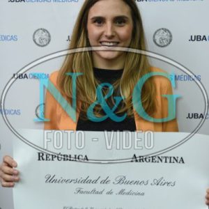 1029_11-JUL-23