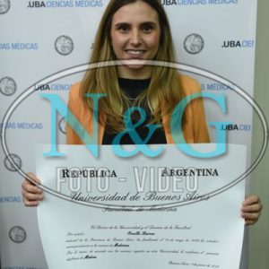 1030_11-JUL-23