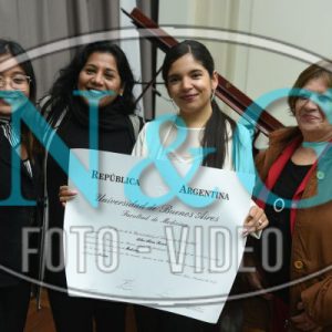 1035_11-JUL-23