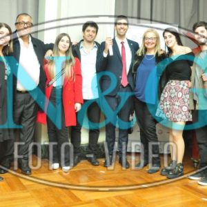 1037_06-JUL-23