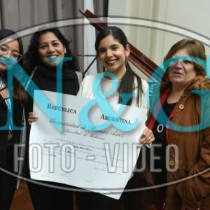 1037_11-JUL-23