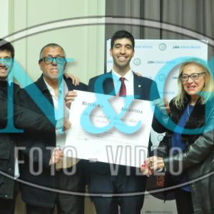 1039_06-JUL-23