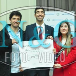 1041_06-JUL-23
