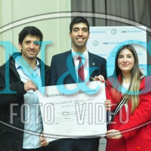 1042_06-JUL-23