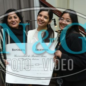 1042_11-JUL-23