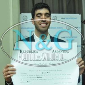 1043_06-JUL-23