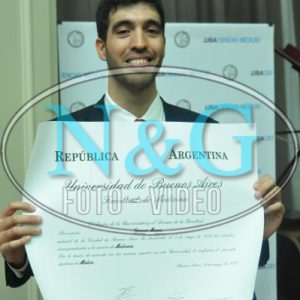 1044_06-JUL-23