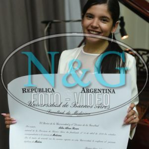 1044_11-JUL-23