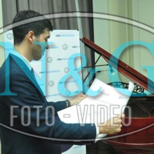 1045_06-JUL-23