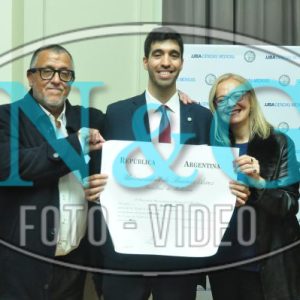 1048_06-JUL-23