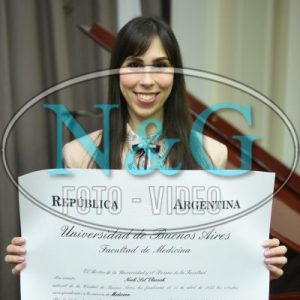 1048_11-JUL-23