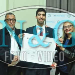 1049_06-JUL-23