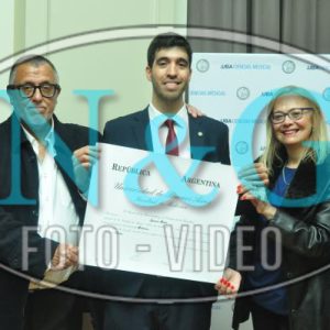 1050_06-JUL-23