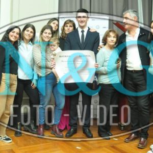 1051_06-JUL-23