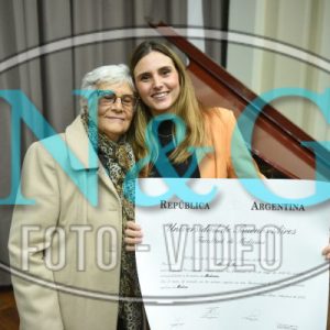 1052_11-JUL-23