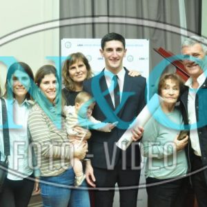1053_06-JUL-23