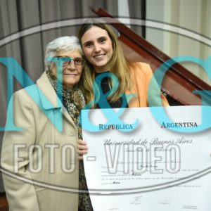 1053_11-JUL-23