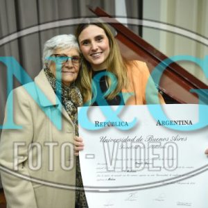 1054_11-JUL-23