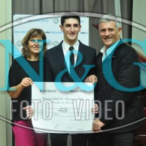1058_06-JUL-23