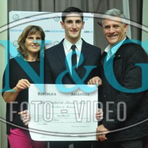 1059_06-JUL-23