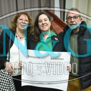 1059_11-JUL-23