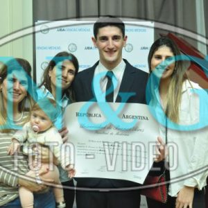1061_06-JUL-23