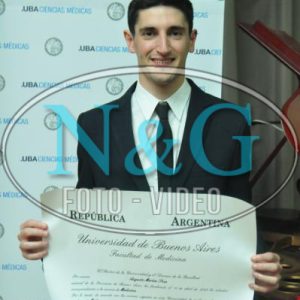 1062_06-JUL-23